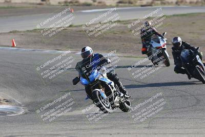 media/Nov-03-2025-Lets Ride (Mon) [[4d74c1c4d3]]/C Group/240pm (Off Ramp)/